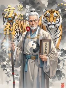 方剂歌诀快速记忆法